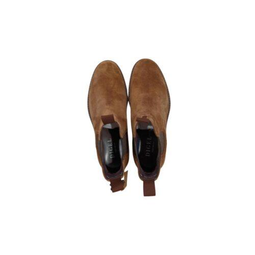 SCARPA - DIGEL SLOW/1249806 34 Digel 