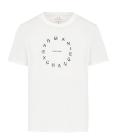 Maglia Armani Exchange