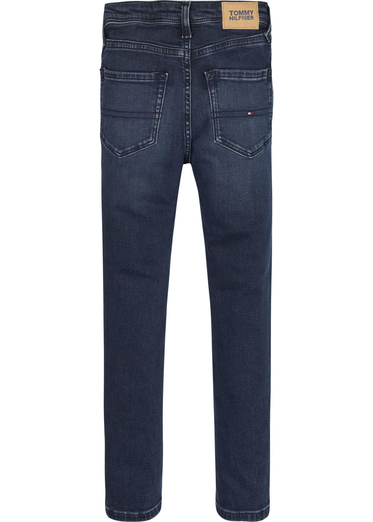 Pantalone Tommy Hilfiger