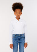  GA6199 J488210601 Liu Jo Junior 