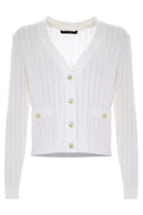 GIACCA ML - KOCCA CLARINA MA2460 00016 Kocca 