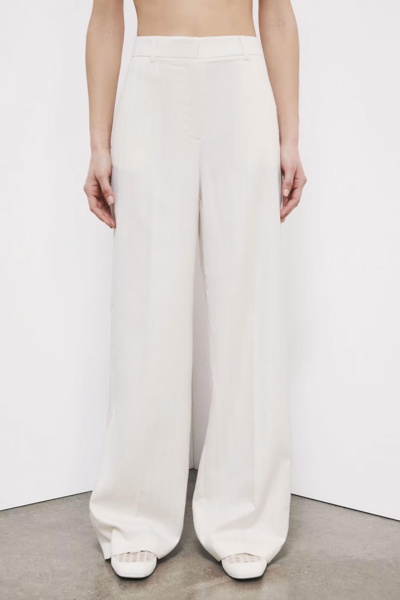  2P1754 A735W417 Patrizia Pepe 