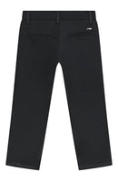 PANTALONE - EMPORIO ARMANI 3R4PJG-1NJ7Z 133 Emporio Armani 