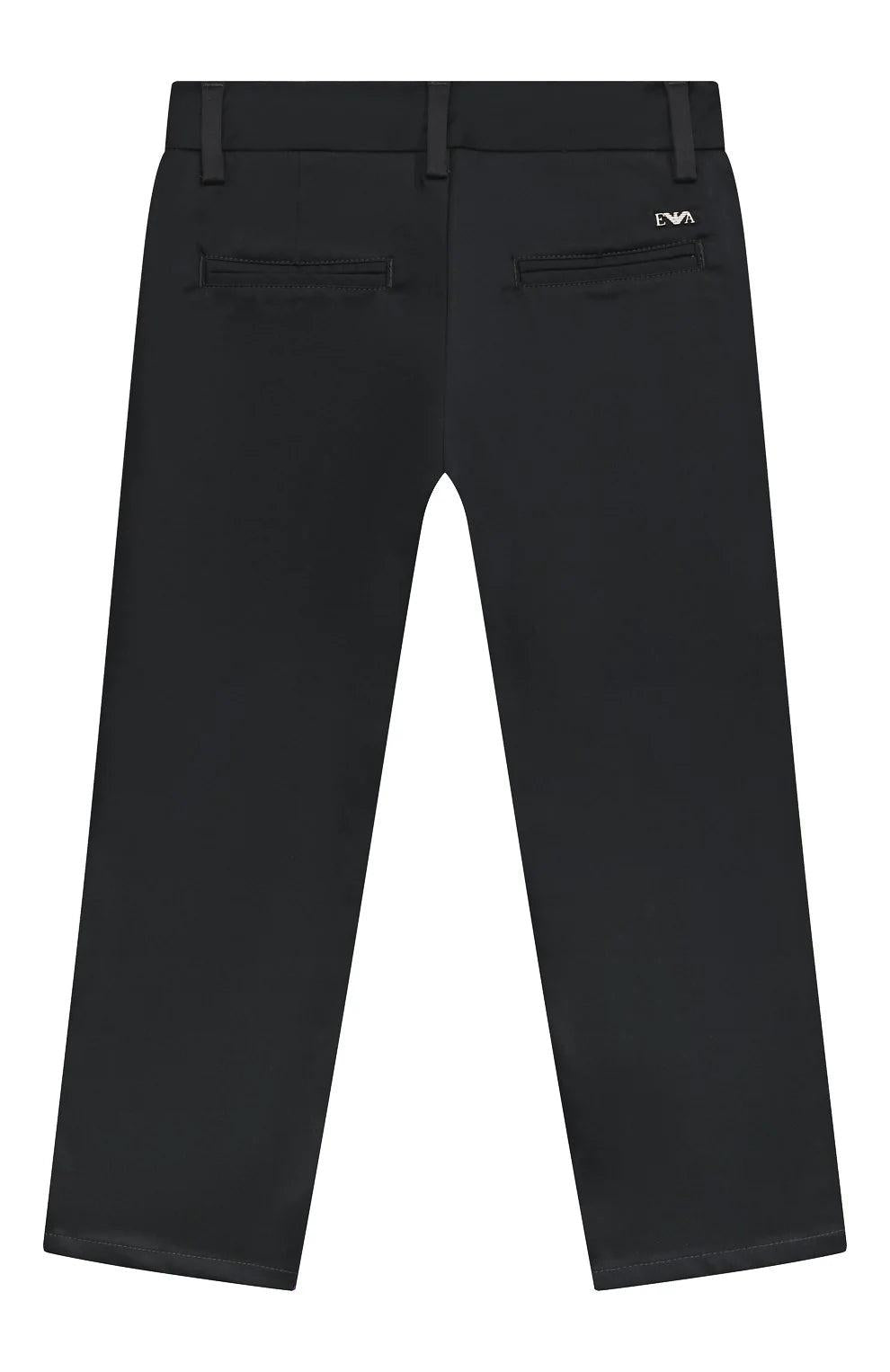 Pantalone Emporio Armani