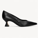 SCARPA T.55 - ANDREA PINTO 706 NAPPA I23 UN Andrea Pinto 