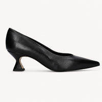 SCARPA T.55 - ANDREA PINTO 706 NAPPA I23 UN Andrea Pinto 