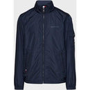 GIUBBINO - TOMMY HILFIGER MW0MW31640 DW5 Tommy Hilfiger 