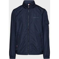 GIUBBINO - TOMMY HILFIGER MW0MW31640 DW5 Tommy Hilfiger 