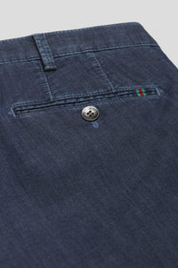 JEANS - MEYER BONN-4120 17 Meyer 