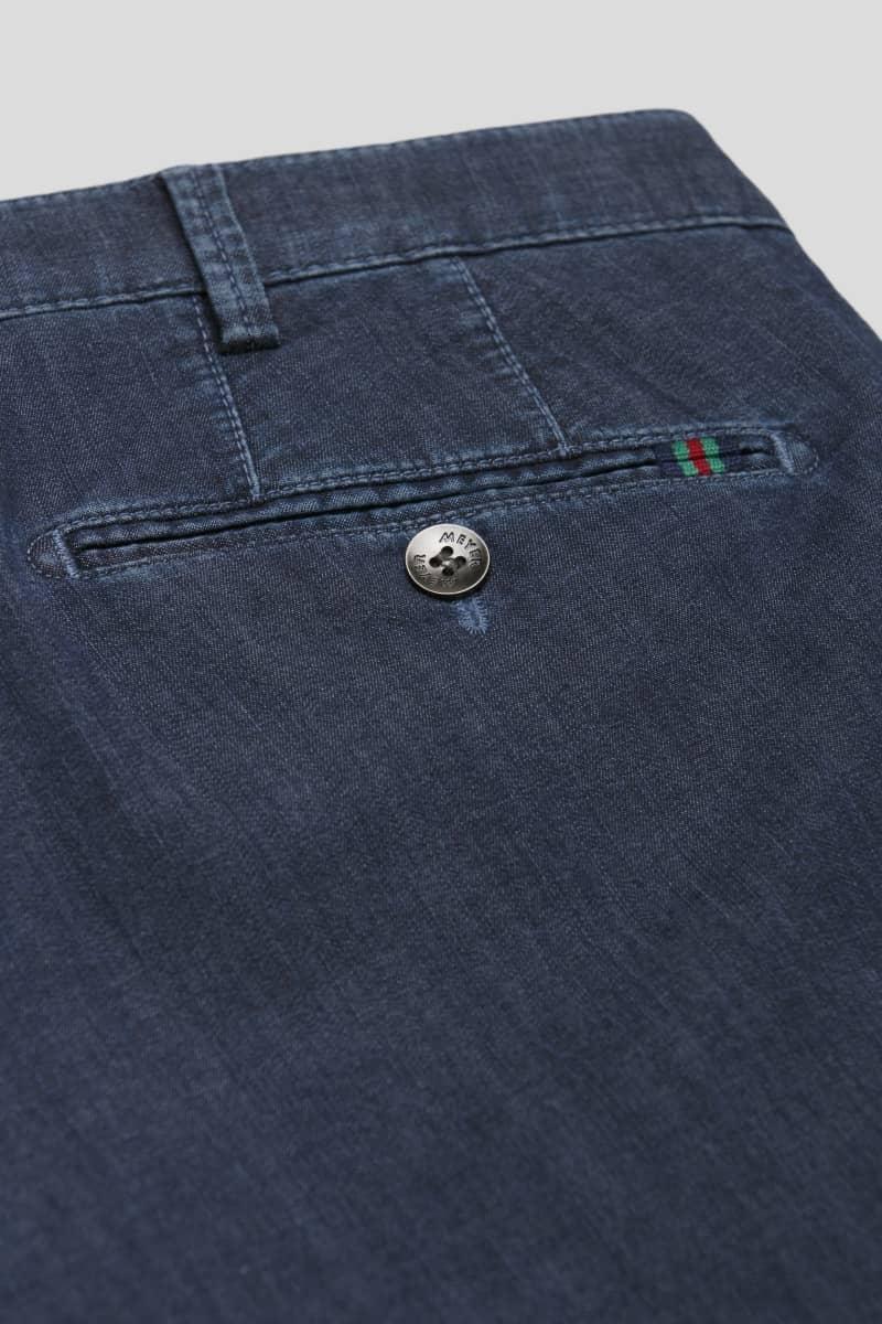JEANS - MEYER BONN-4120 17 Meyer 