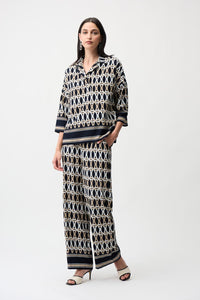 abb pant 261058 261057 3316 Joseph Ribkoff 