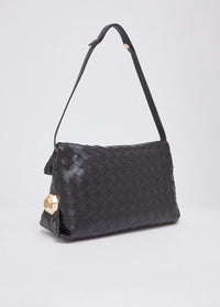  AA6097 ES02722222 Liu Jo Accessori 1 