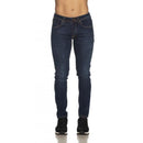 JEANS - LIU JO P304FRANKDKBLUE W02 Liu Jo 