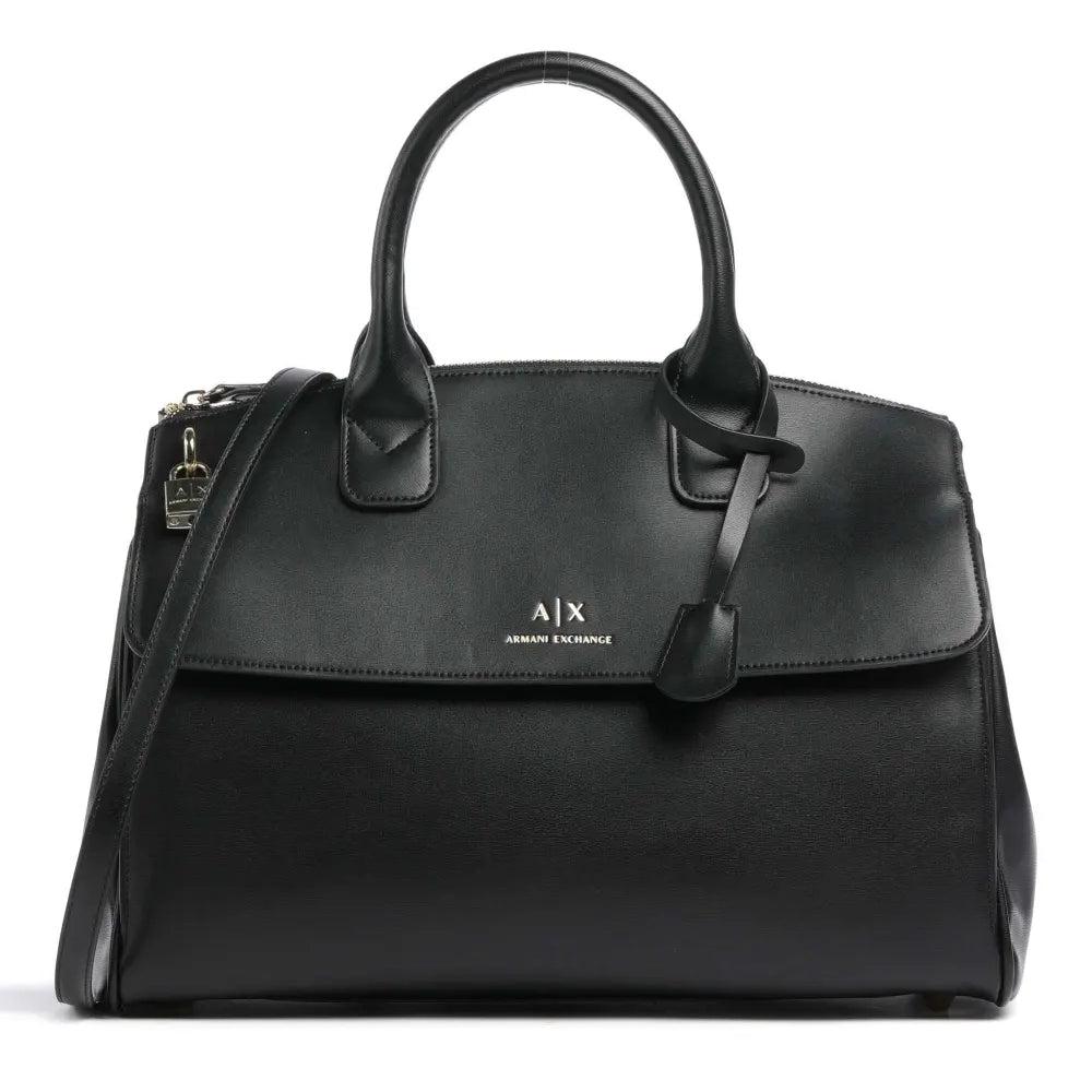 BORSA - ARMANI EXCHANGE 949161-4F779 0020 Armani Exchange 