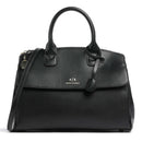 BORSA - ARMANI EXCHANGE 949161-4F779 0020 Armani Exchange 