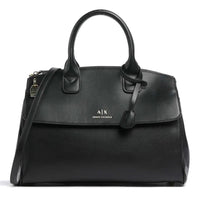 BORSA - ARMANI EXCHANGE 949161-4F779 0020 Armani Exchange 