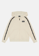 FELPA - EA7 7B000193-AF10368 U1079 EA7 