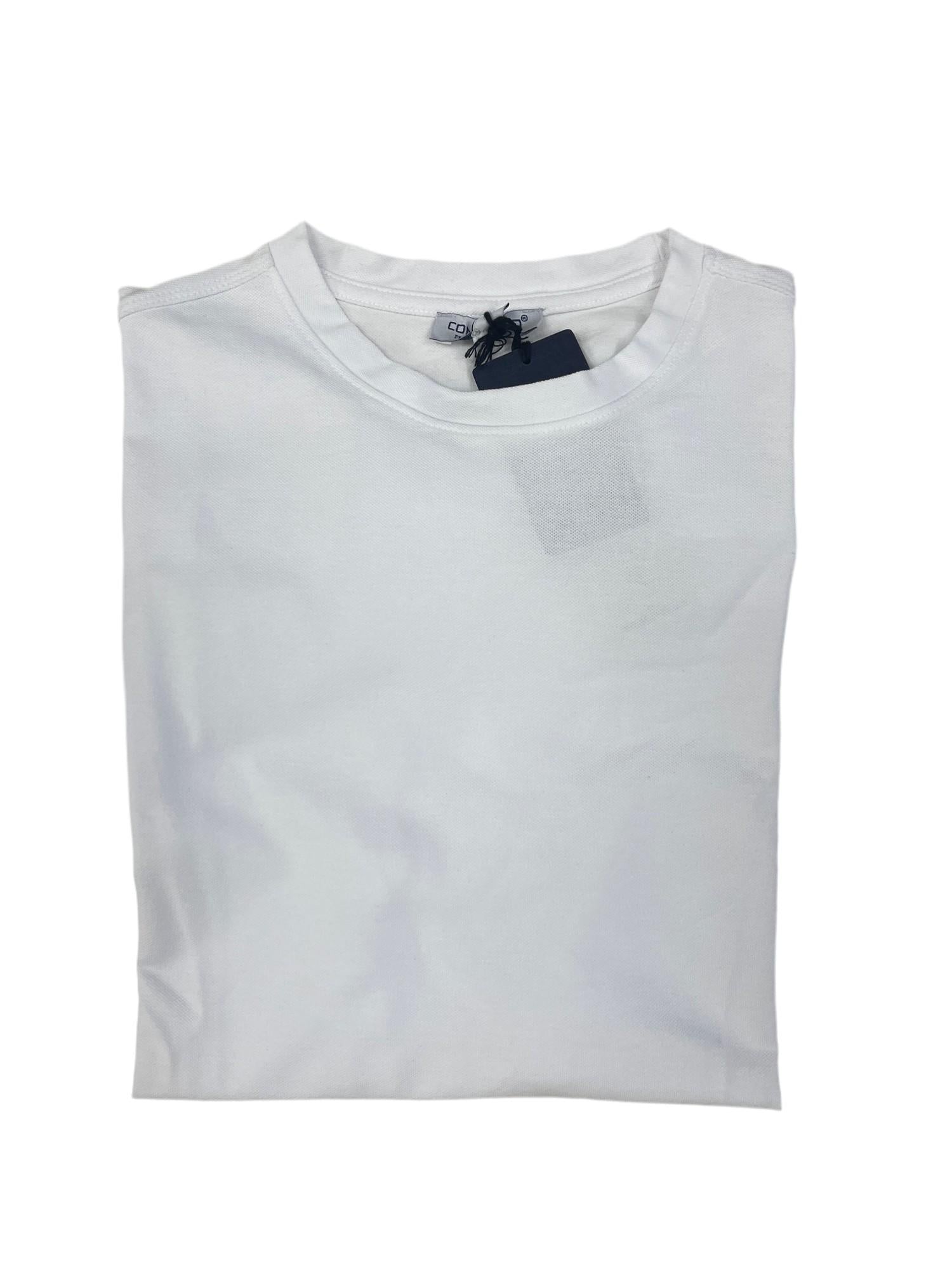 Maglia Consenso