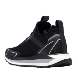 SNEAKERS - EA7 X8X089-XK234 Q289 EA7 