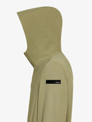 GIUBBOTTO - RRD W25045 10 Roberto Ricci Designs 