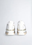 SNEAKER MAXI WONDER - LIU JO BF4003P0102 S1858 Liu Jo 