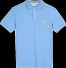 POLO - US POLO US41197001 137 Us polo 