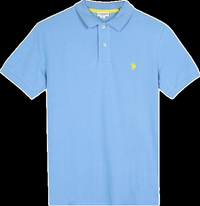 POLO - US POLO US41197001 137 Us polo 