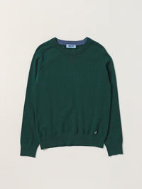 MAGLIA ML - LIU JO QF3026MAG31 93924 LIU JO 