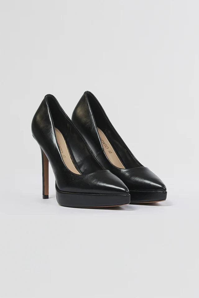DECOLTE' - RINASCIMENTO CAL0006648003 B001 Rinascimento 