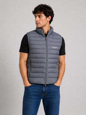 Gilet Armani Exchange