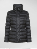 GIUBBINO FLAGSTAFF - PEUTEREY PED332001180967 I23 UN Peuterey 