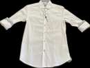 CAMICIA  - PAOLO DI MATTEO 2724-2048 04 Paolo di Matteo 