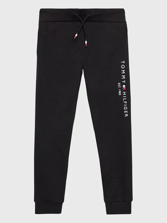 TUTA - TOMMY HILFIGER KB0KB07649 BDS Tommy Hilfiger 