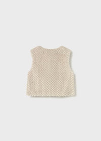 GILET - MAYORAL 2359 068 Mayoral 