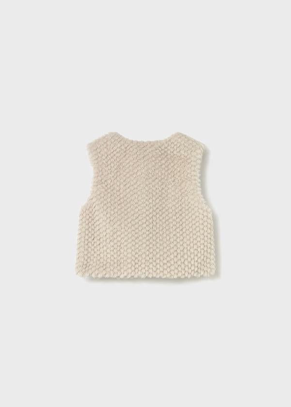 GILET - MAYORAL 2359 068 Mayoral 
