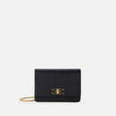 BORSA - ELISABETTA FRANCHI BS11A51 110 Elisabetta Franchi 
