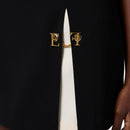 GONNA MINI - ELISABETTA FRANCHI GO07951 685 Elisabetta Franchi 