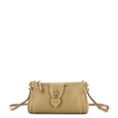  AA6064 E110901679 Liu Jo Accessori 1 