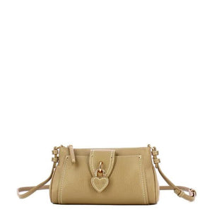 Borsa Liu Jo Accessori 1