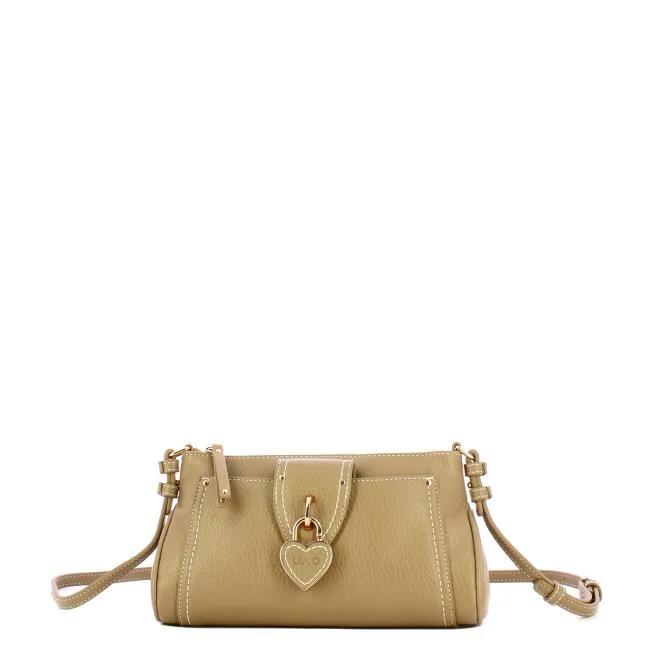  AA6064 E110901679 Liu Jo Accessori 1 