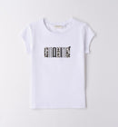 T-SHIRT - SARABANDA B557 113 Sarabanda 