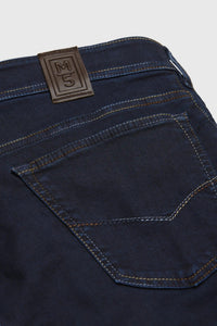 JEANS - MEYER FIVE-6288 19 Meyer 