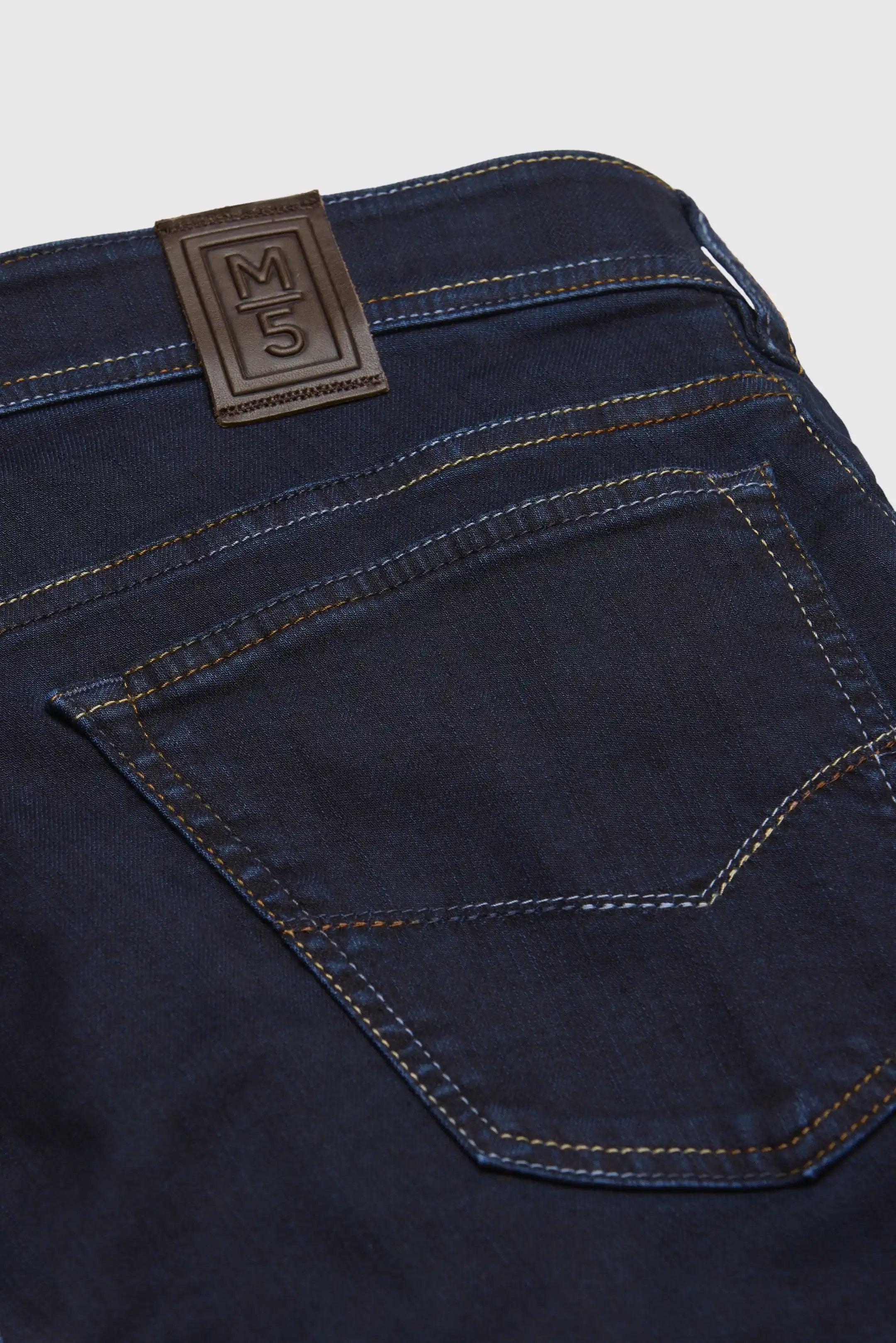 JEANS - MEYER FIVE-6288 19 Meyer 