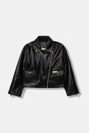 GIUBBINO  - CALVIN KLEIN IG0IG02982 BEH Calvin Klein 