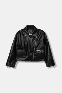 GIUBBINO  - CALVIN KLEIN IG0IG02982 BEH Calvin Klein 