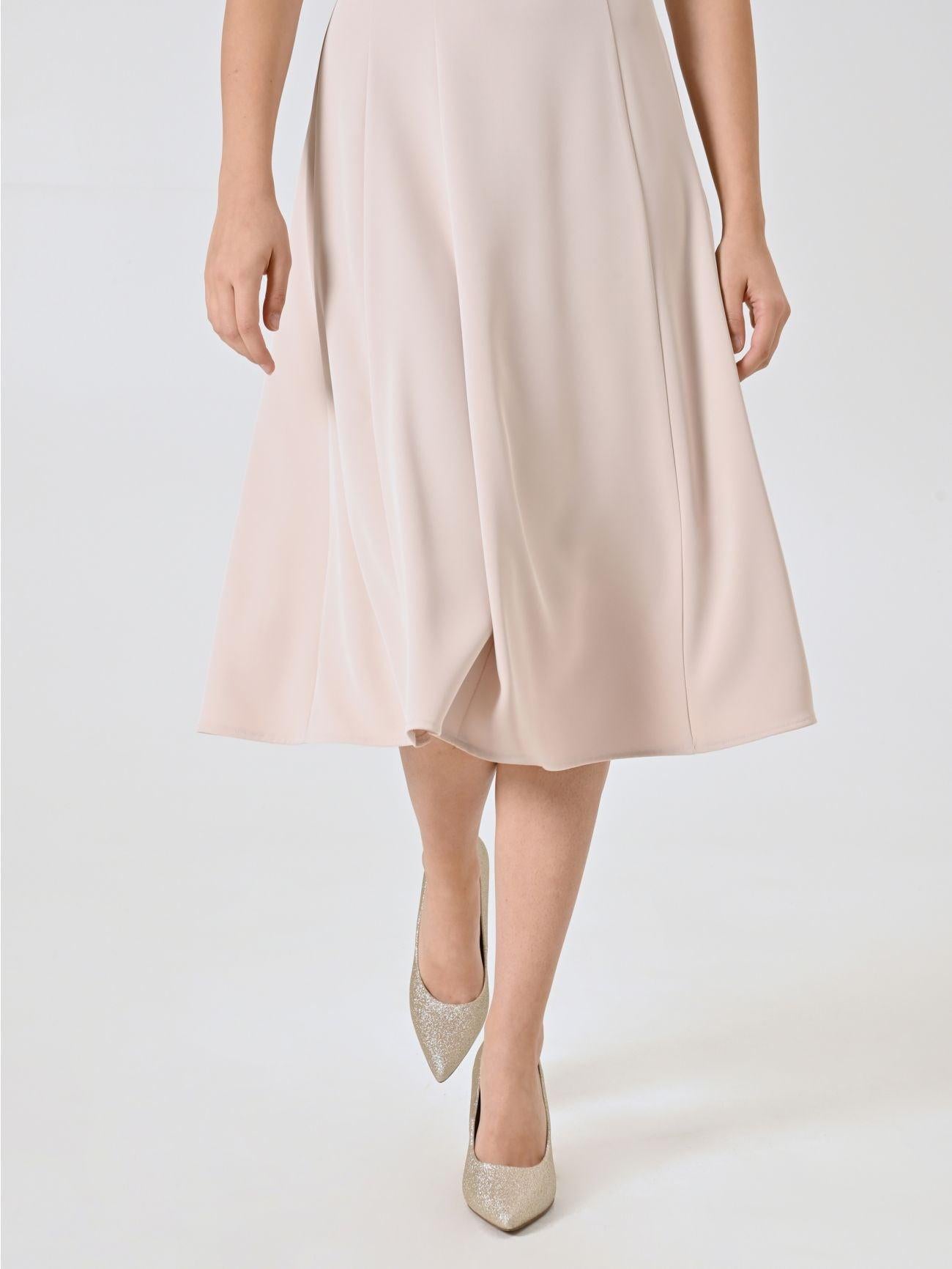 DECOLTE - RINASCIMENTO CAL0006712003 B079 Rinascimento 