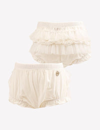 CULOTTE - ALICE PI 1400 UN Alice Pi 