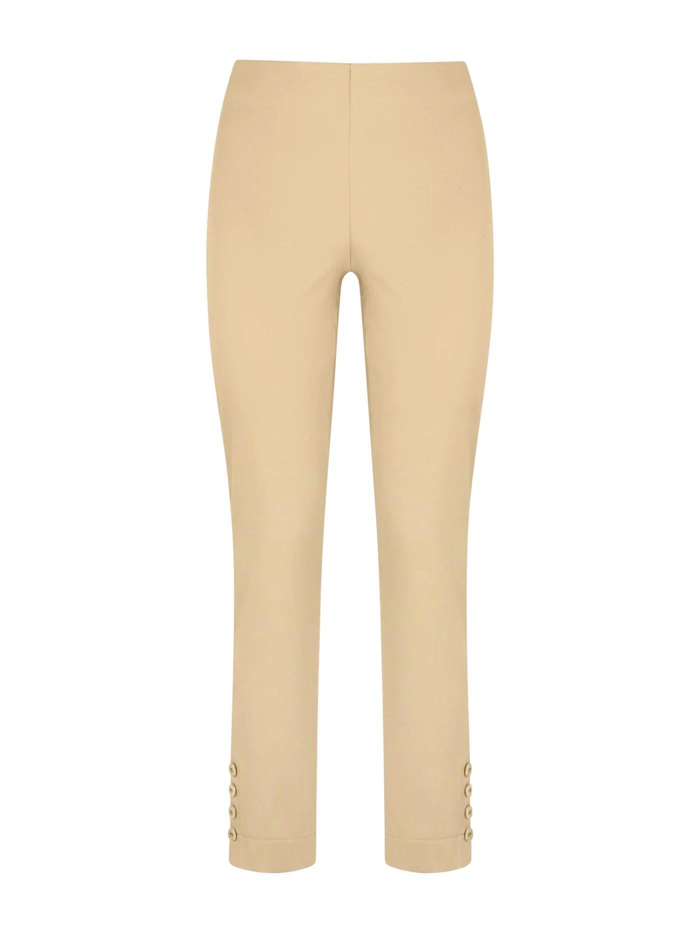 PANTALONE - RAGNO DH95PY 861 Ragno 