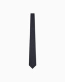  EM001344 TE19705FB172 Emporio Armani 