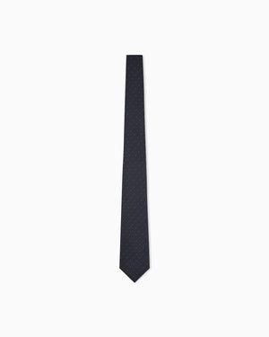 Cravatta Emporio Armani